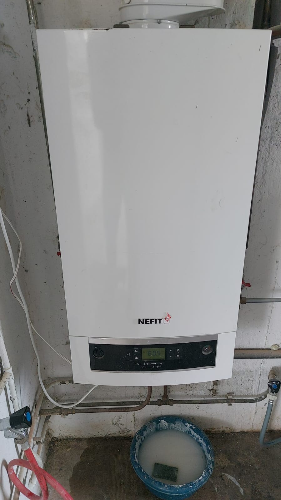 cv-ketel Opmeer cv-ketel Opmeer