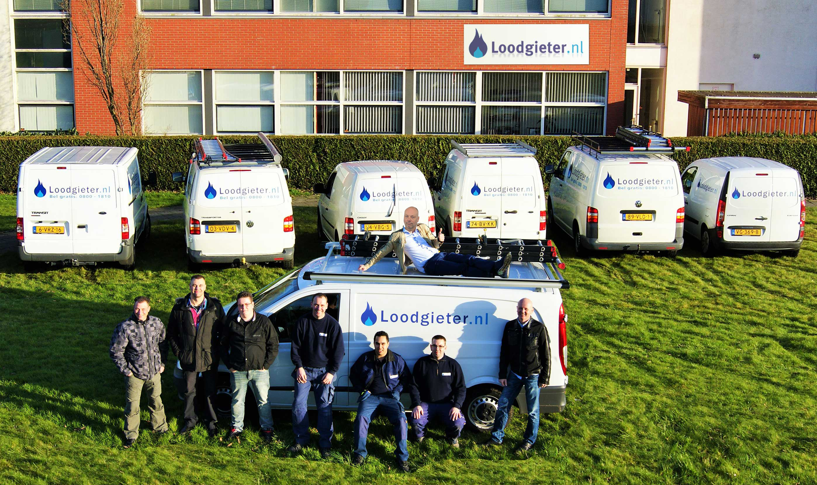 loodgieters Opmeer loodgieters Opmeer